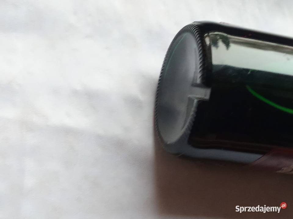 Czerwone wino z 1994roku Dekoracje i ozdoby