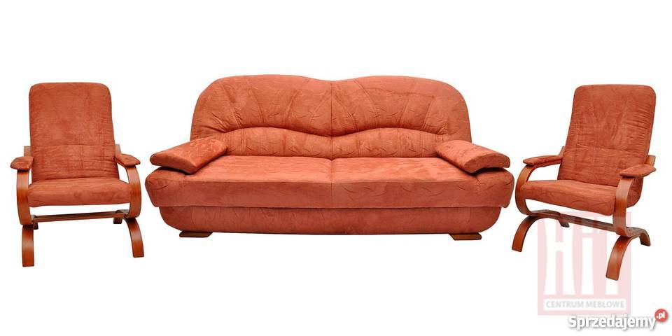 NOWY ZESTAW BINGO sprzedam