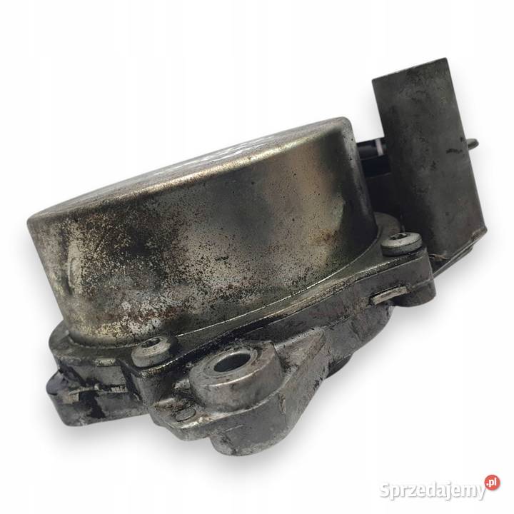 POMPA VACUM S Mondeo Peugeot 20 TDCi HDi osobowe Chełm