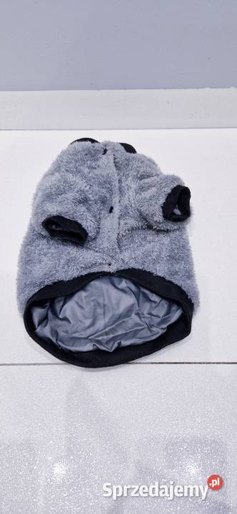 Ubranko małego pieska Dąbrowa Górnicza