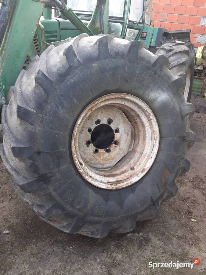 Zaczep claas Czesci sieczkarnia z350 imak Wałek Pozostałe Pilich sprzedam