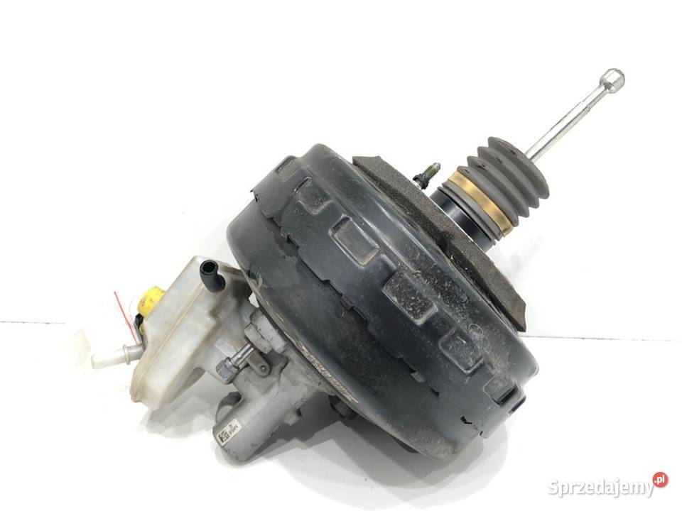 SERWO HAMULCOWE OPEL ZAFIRA C 13308771 Minivan