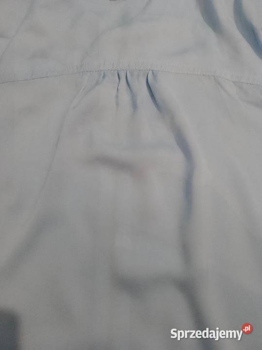 Kurtka damska bomberka marki Zabaione model Częstochowa