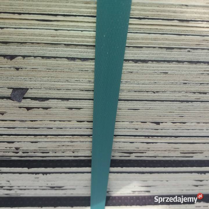 Sklejka odpadowa antypoślizgowa 12mm 320x3390 wielkopolskie