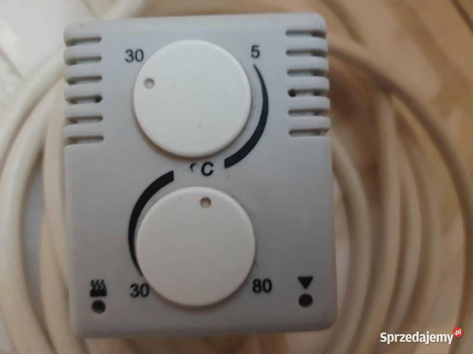 Grzejnik marmurowy 1000w Kąty Wrocławskie