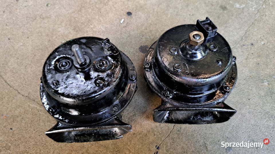 Filtr kabinowy Citroen wielkopolskie Leszno