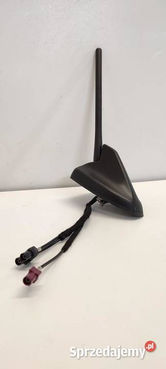 FORD PUMA MK2 ANTENA DACHOWA L1TT19Q461DE