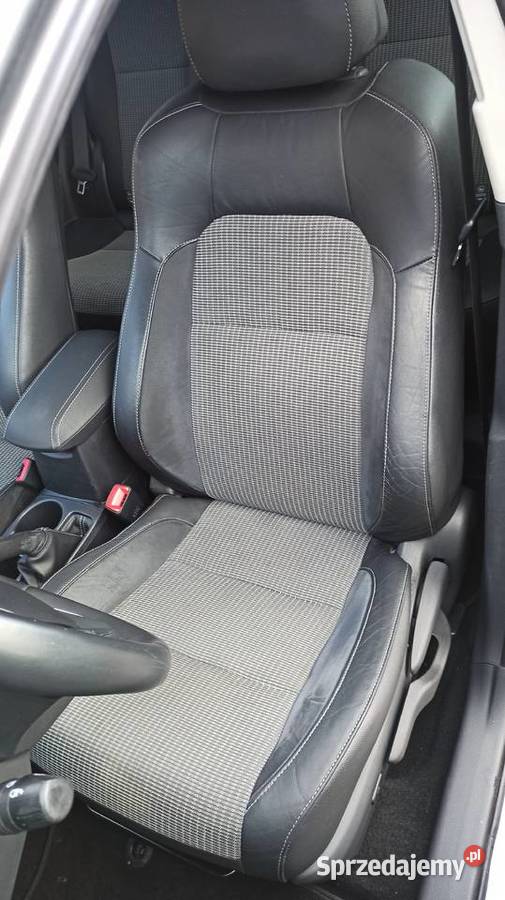 Toyota Auris Hybrid Prestige ESP