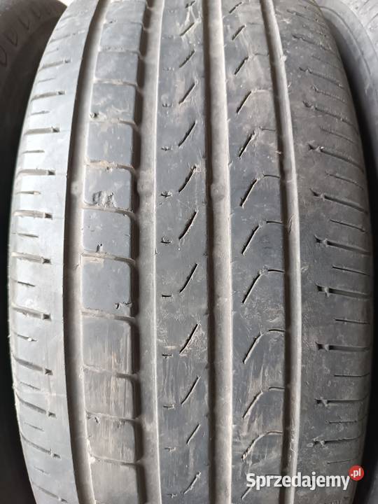 Opony 18 22560 18 lato Świdnik