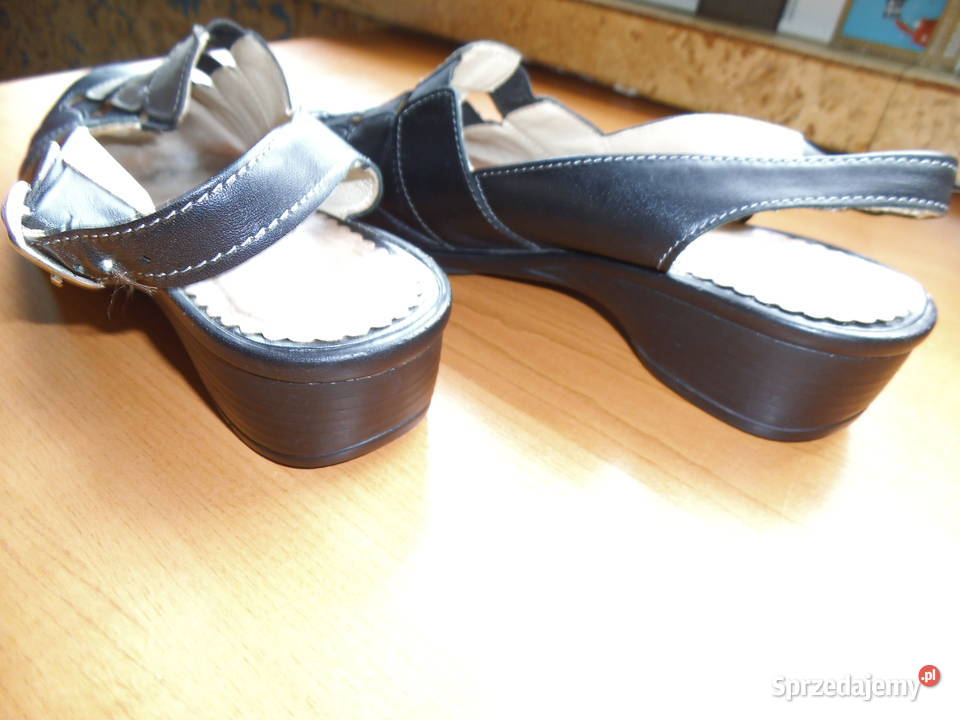 Buty damskie r37 Kraków