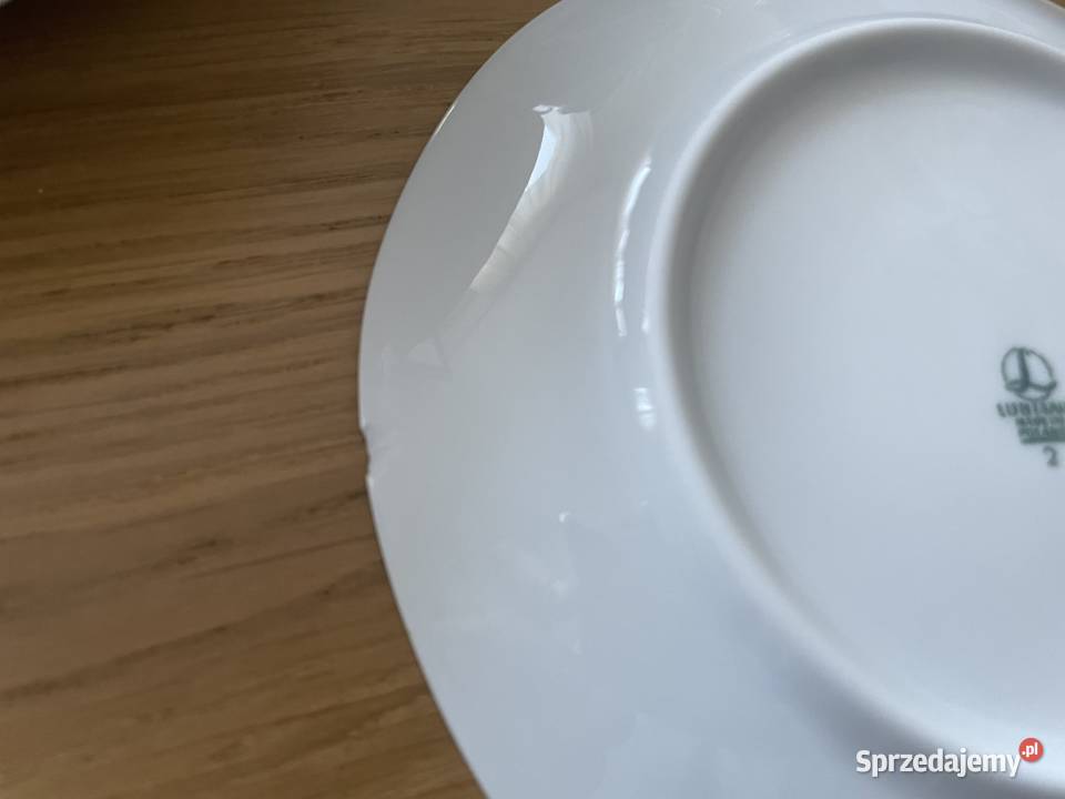 Lubiana serwis kawowy PRL Pruszcz Gdański