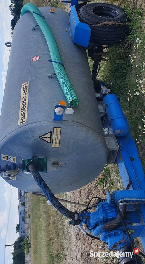 kosiarka deutzfahr 24 mesko przetrząsacz stoll Rolnictwo mazowieckie Radom