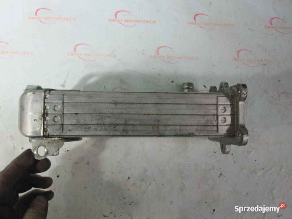 SPRINTER W906 22 CDI 651955 651957 163 Kielce