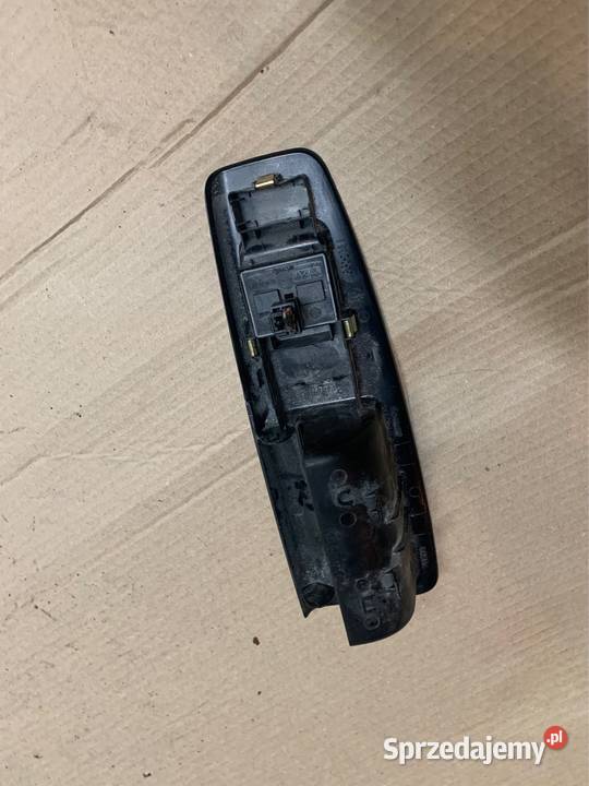 Panel otwierania szyb 3D vw polo 4 9n Szczecin