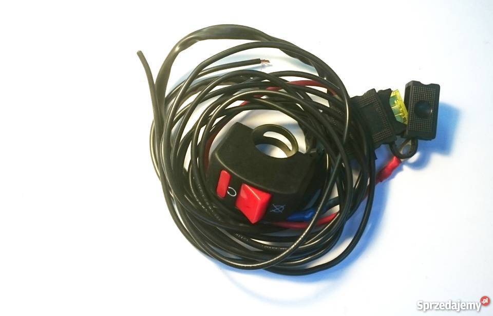 stelaż laikbar lamp honda vt 600 gmol szyba podkarpackie Radomyśl Wielki