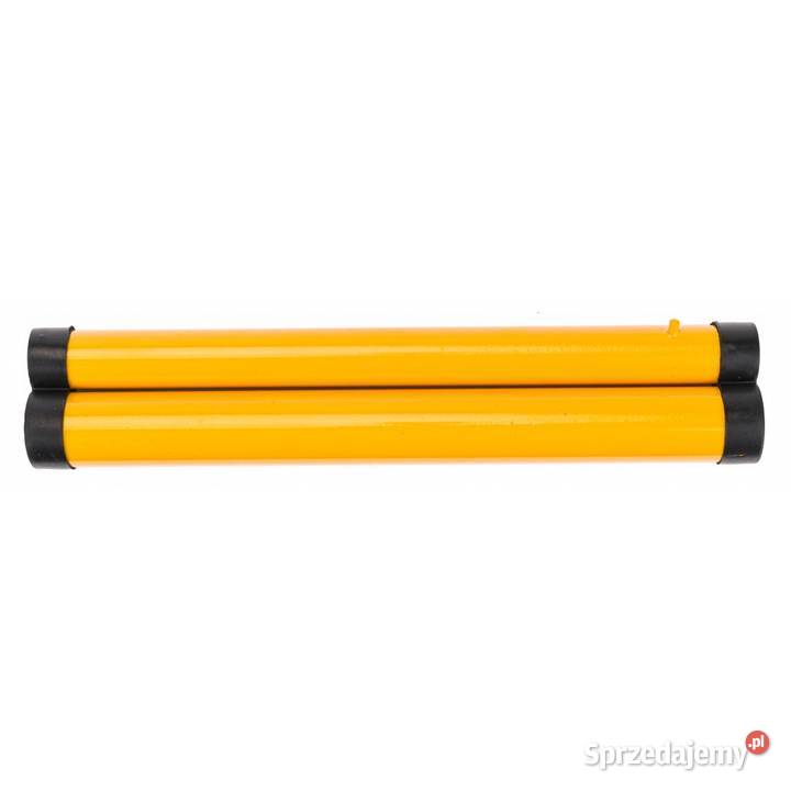 Podnośnik HYDRAULICZNY Słupkowy Lewarek 50T Ostrołęka