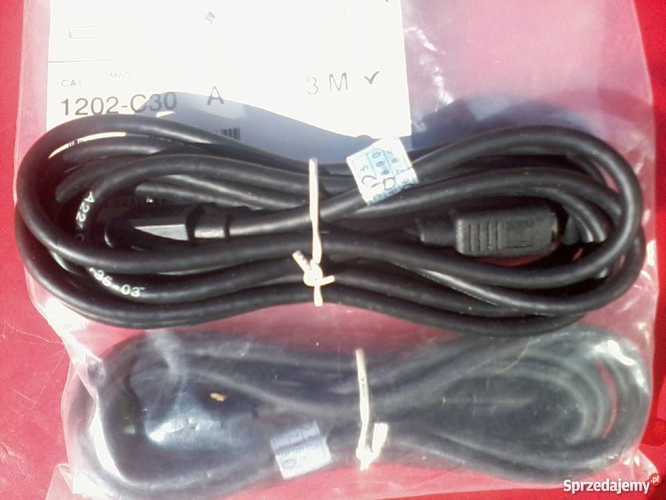 AB Bulletin 1202C30 A Gołębiewo