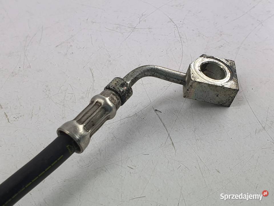 Przewod Hamulcowy Czujnik Stopu Harley Davidson Czujniki stopu Łódź