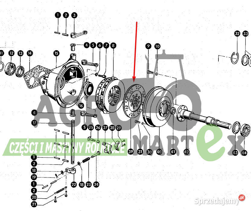 0006799960 06799960 6799960 6799960 TARCZA dolnośląskie Wichrów