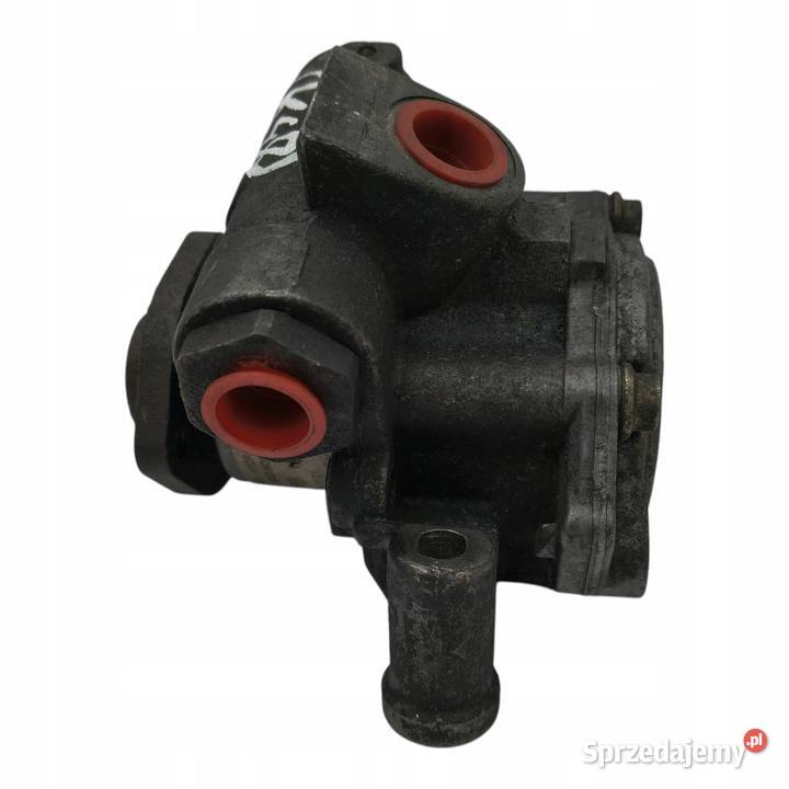 POMPA WSPOMAGANIA Mercedes W202 W210 Vito W638 sprzedam