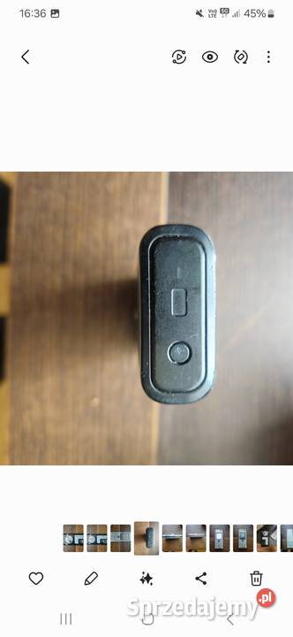 Sony ericsson K600i Sony Ericsson sprzedam