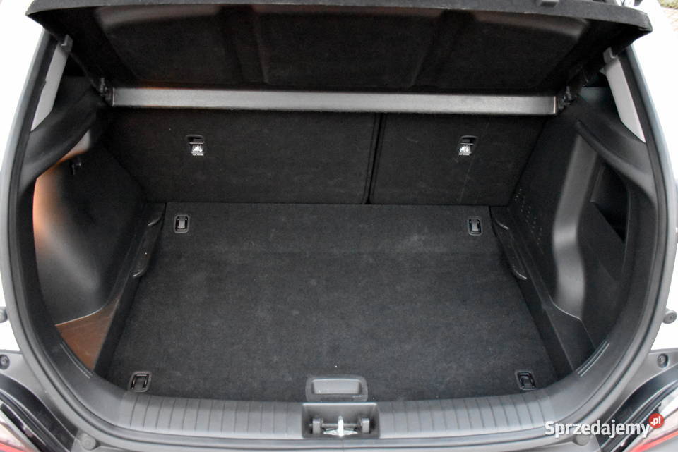 Hyundai Kona Lift SELECT Plus TURBO 120 30930 czujnik parkowania łódzkie Zduńska Wola sprzedam