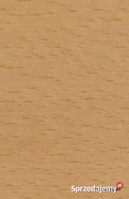 Stół drewniany stylowy rozkładany 857 76cm