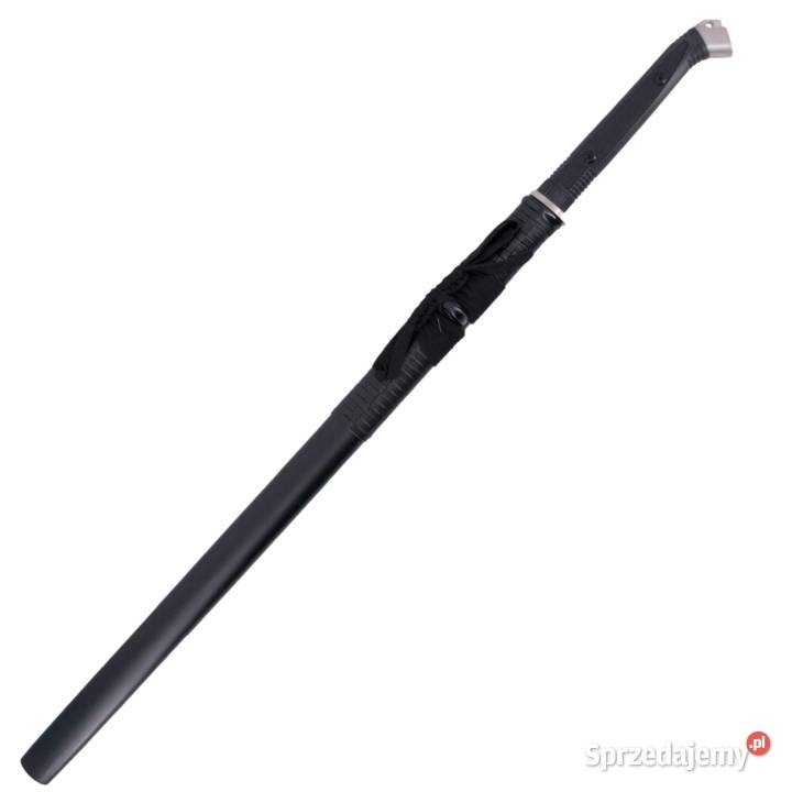 Miecz samurajski katana Amont Decor Habitat mazowieckie Warszawa