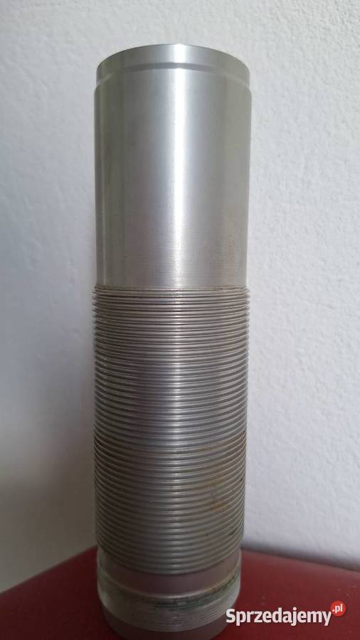 Rura amortyzatora KTM EXC SXF 350 201718 Jędrzejów