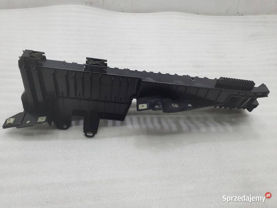 WSPORNIK MOCOWANIE BOCZKA 6981051 BMW E71 X6