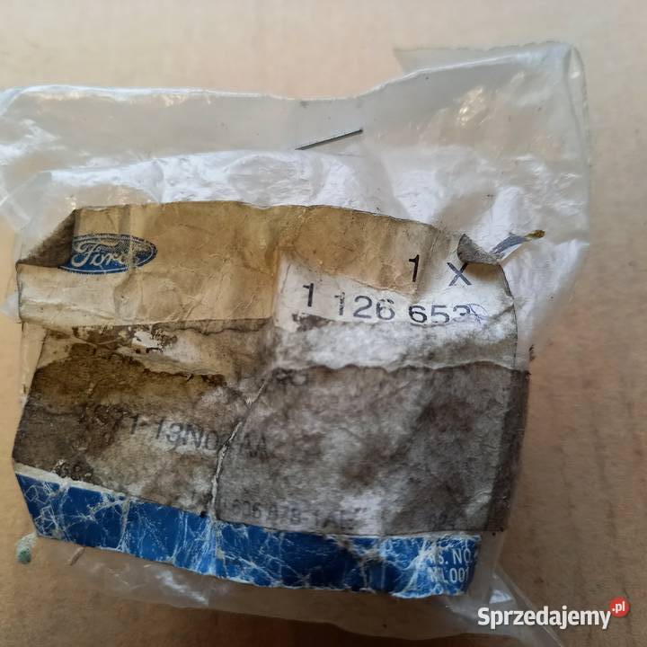 11266531S7113N004AA Lampy przednie Kraków