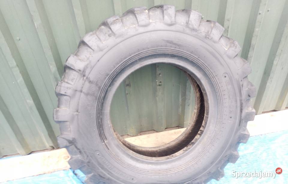Opona Great Road 1100 1100 R 20 Exc 02 Szprotawa