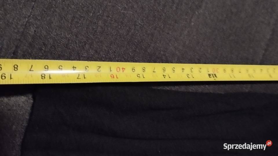 sweter damski rozpinany Vila rozmiar M Poznań