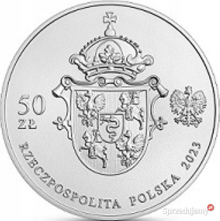 50 500 rocznica urodzin Anny Jagiellonki Ełk