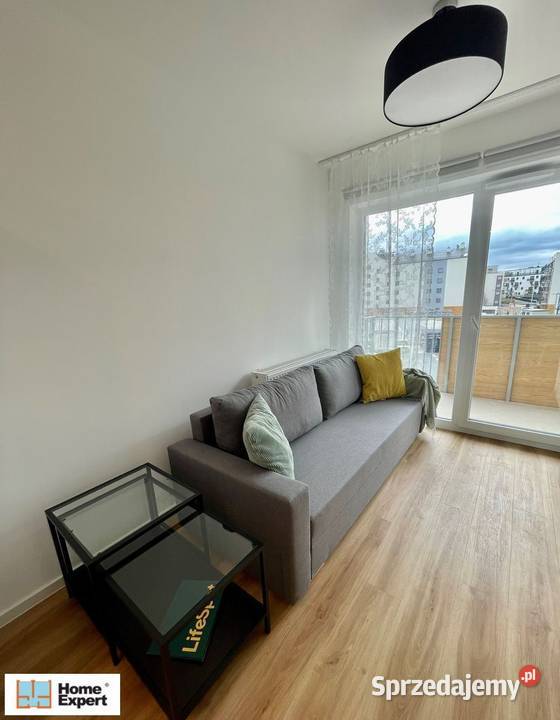 2pok 36met Buforowej BALKONKOMÓRKAGARAŻ Wrocław pustak sprzedam