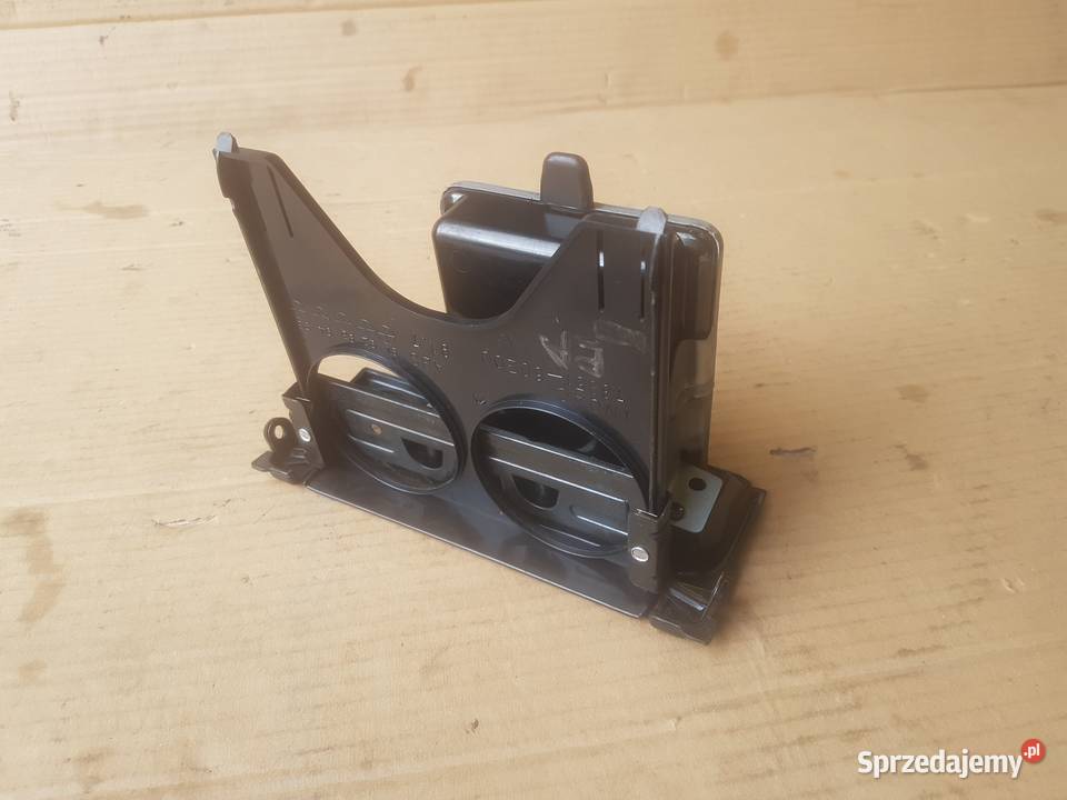 Suzuki Swift EA popielniczka przód uchwyt na Legnica