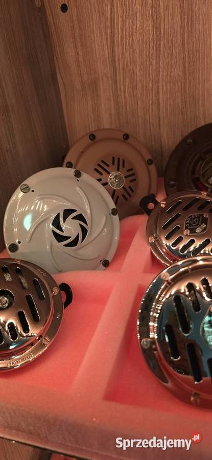 Sokół Zundapp BMW DKW NSU Peugeot