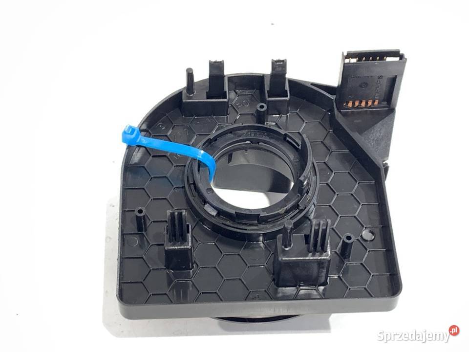 TAŚMA AIRBAG VW POLO IV 9N 0114 Hatchback