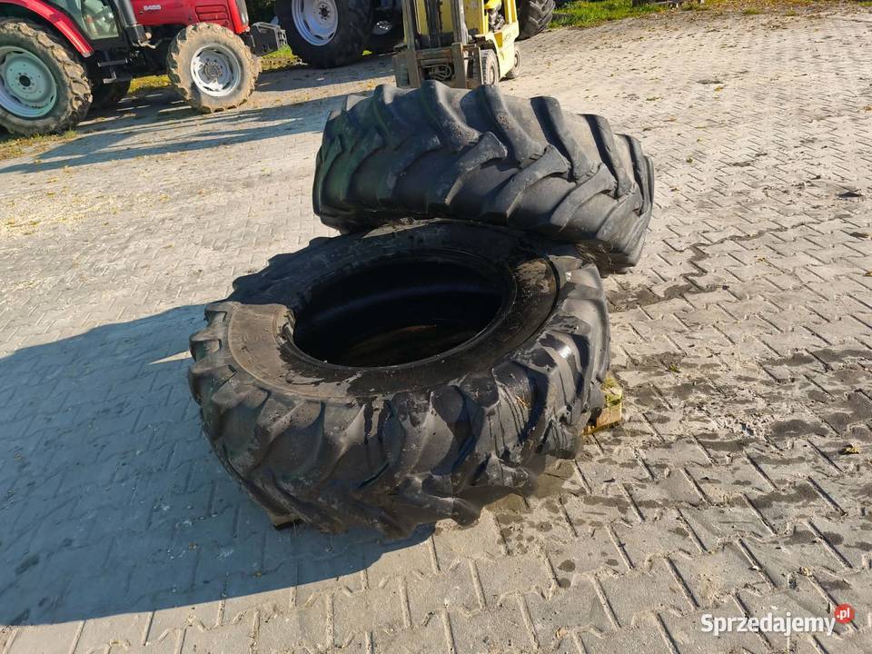 opony MITAS 44080 R28 Maszów