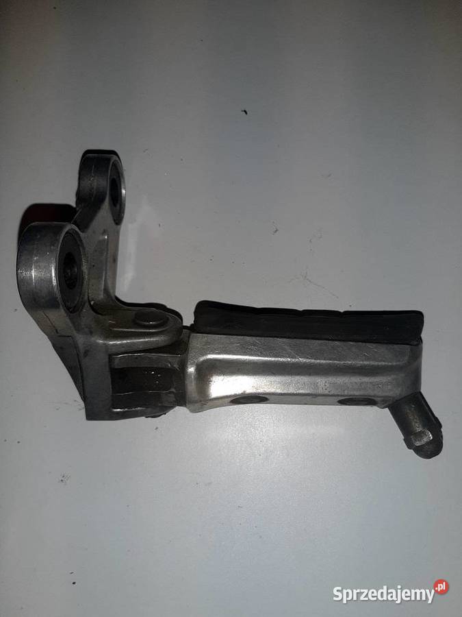 set lewy Honda CBR 1000F wielkopolskie sprzedam