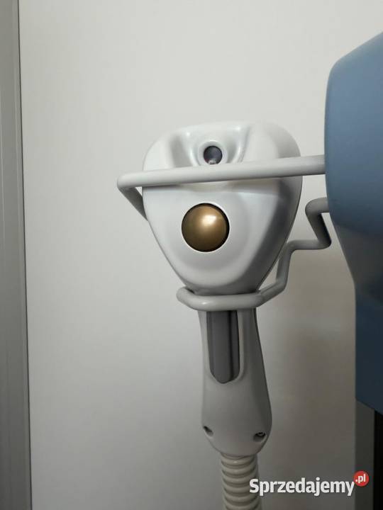 Exilis Ultra 360 Wyposażenie salonów Białystok