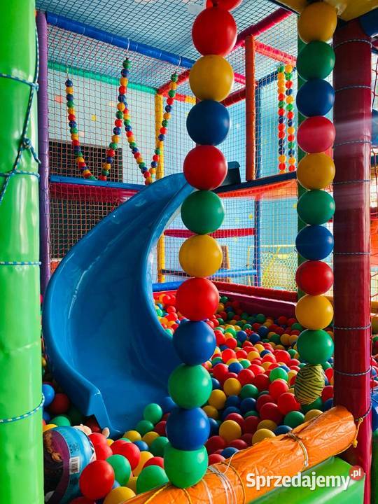 sprzedam konstrukcje MALPI GAJ Zabawki sprzedam