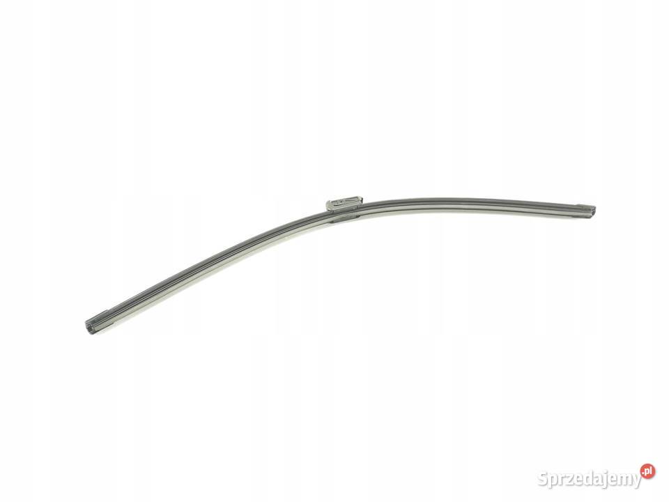 PIÓRO WYCIERACZKI PRZÓD 600mm LANCIA YPSILON lubelskie