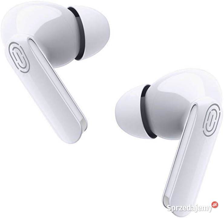 Słuchawki bezprzewodowe Bluetooth Y113