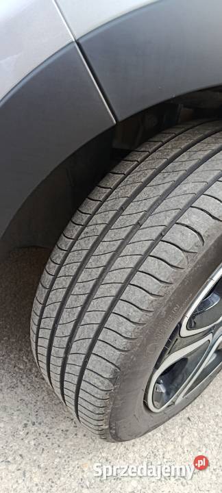 Sprzedam Citroena C3 Salon Polska 1 Właściciel śląskie Cięcina