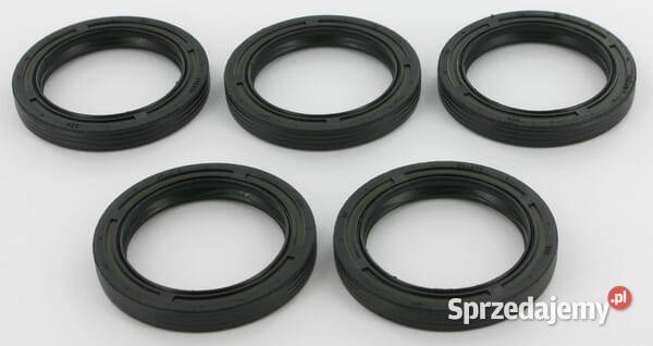 Uszczelniacz oleju 291675 5 4115 Kamionna sprzedam