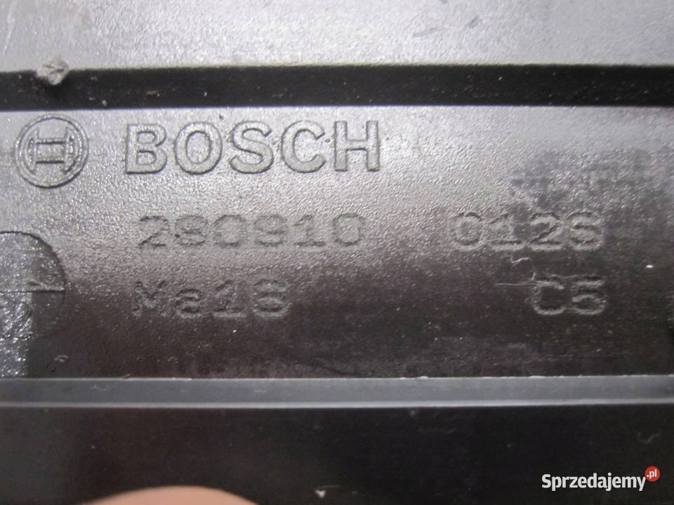 PEUGEOT CITROEN C4 DS4 II pompa ABS 0265951482 sprzedam