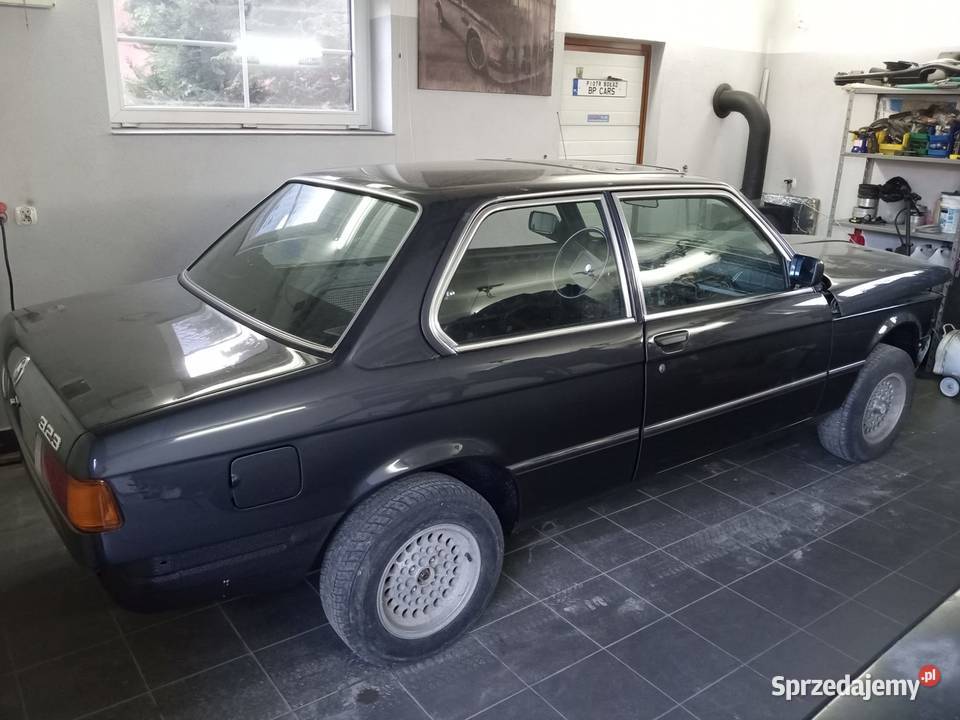 Felgi CENTRA 4x100 R13 6j Bmw e21 e10 Nowy Sącz