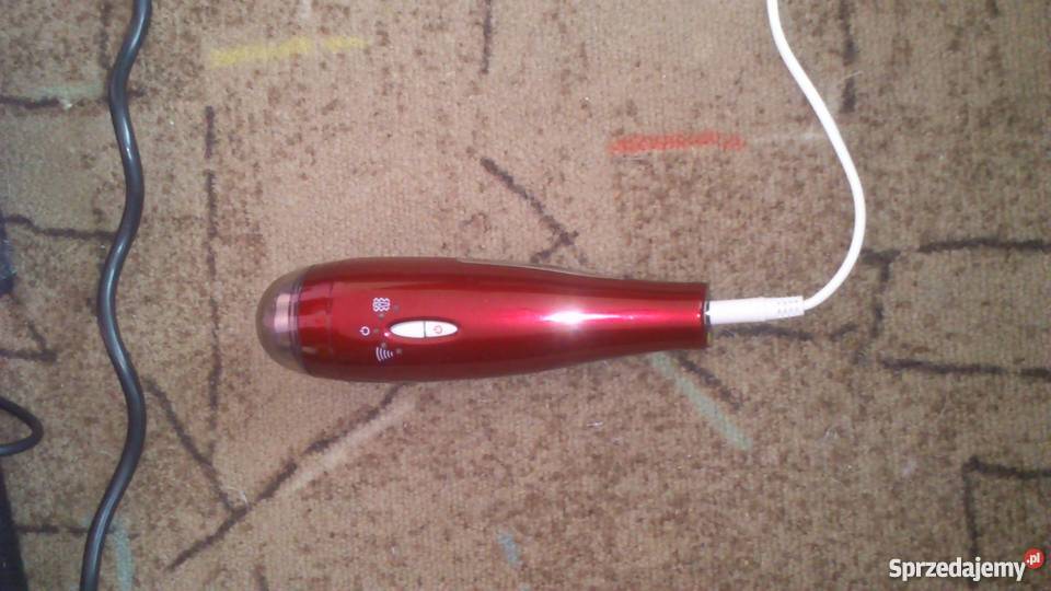 Jurine 8000 na sprzedaż Szczecin sprzedam