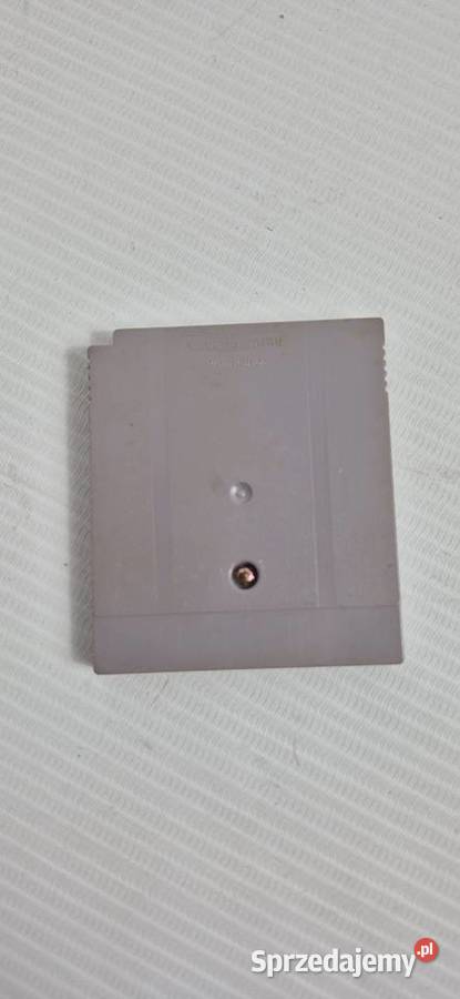 Król Lew Disneys Der Knig der Lwen Game Boy